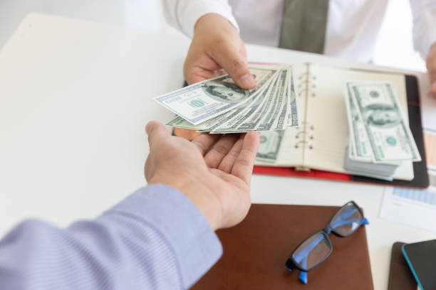 Best Reverse Mortgages  in Lady Lake, FL