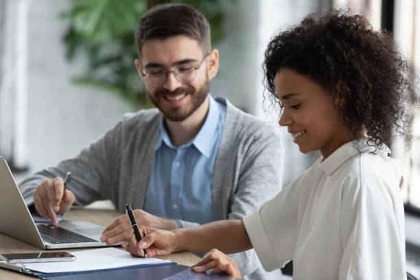 Best Loan Documentation Assistance  in Lady Lake, FL