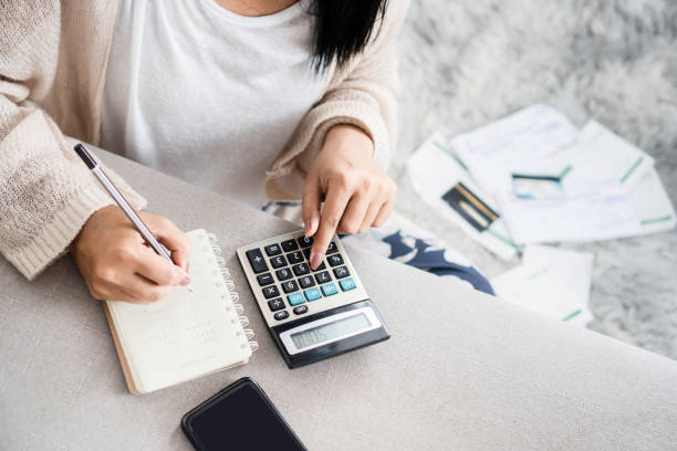 Professional Loan Agency in Lady Lake, FL
