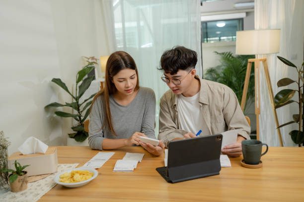 Best Payday Loans  in Lady Lake, FL