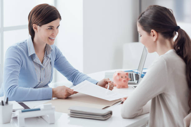  Lady Lake, FL Loan Agency Pros
